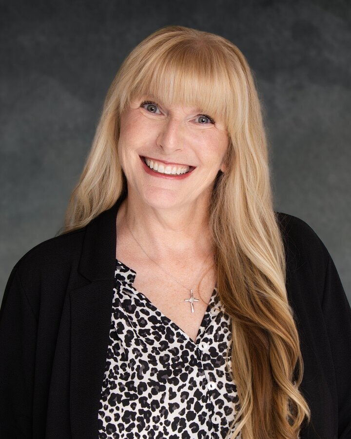 Jolene Simmons, S.0205466